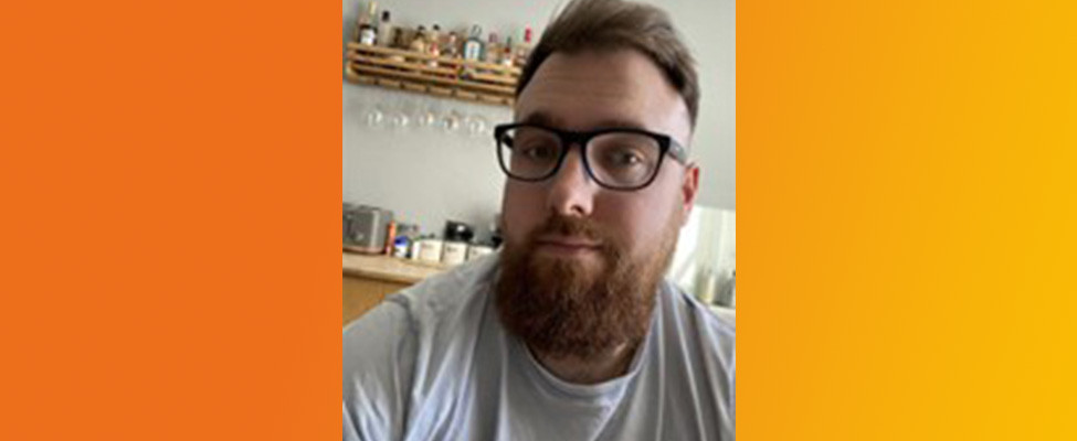 My Aspire Story – a journey of growth, courage and connection