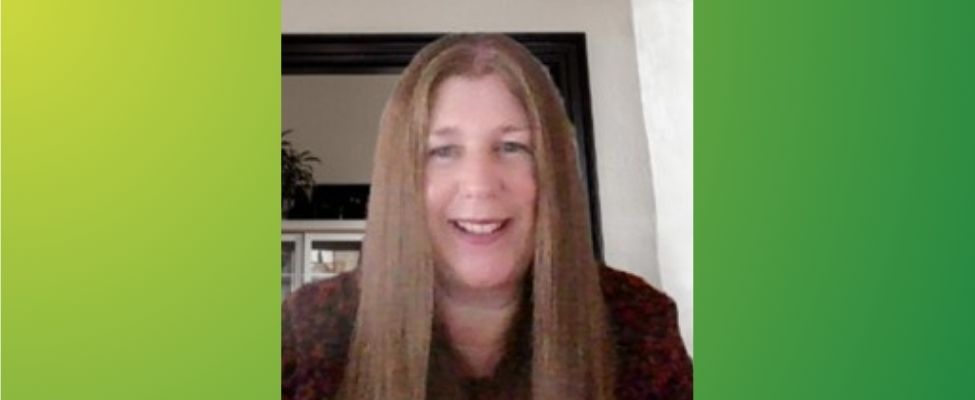 Honoured to share my Aspire journey